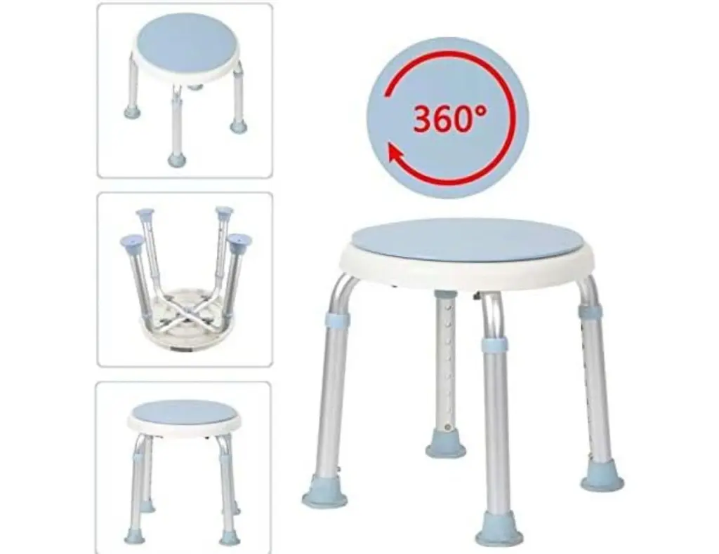 Design sans titre (1).webp