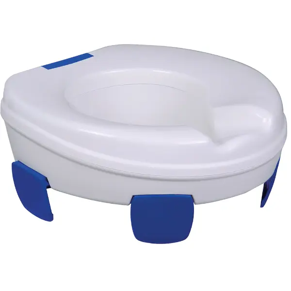 Rehausse WC Clipper.webp