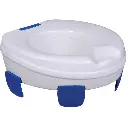 Rehausse WC Clipper.webp