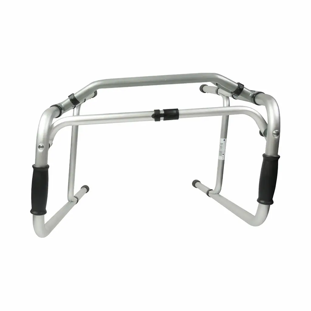 ChatGPT Image 30 déc. 2025, 15_03_55.webp