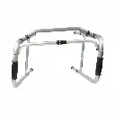 ChatGPT Image 30 déc. 2025, 15_03_55.webp