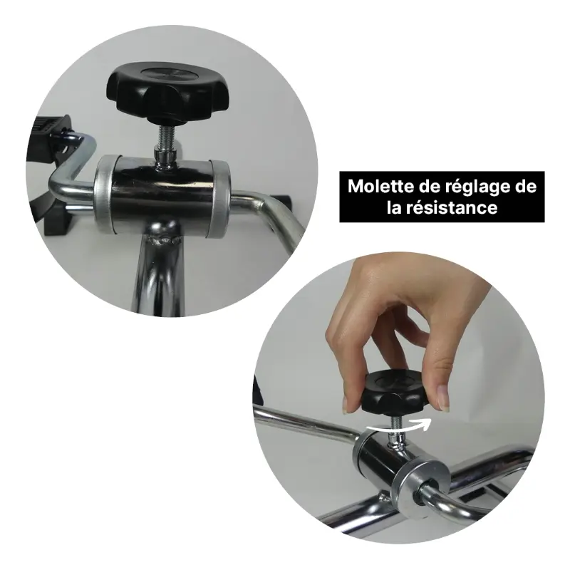 mini-pedalier-molette-resistance.webp