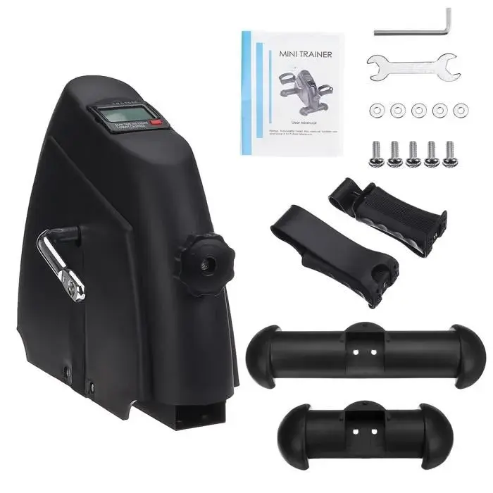 velo-d-appartement-avec-ordinateur-d-entra-nement (2).webp