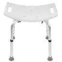 [BORA-WH] Tabouret de douche Bora.webp