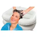 1c178e_219aa3cacfa740afa8b6a52aed0b7fff~mv2 (1).webp