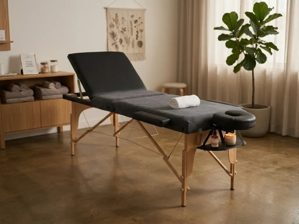 Design sans titre (15).webp