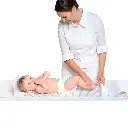 TOISE MATELAS NOURRISONS SECA 2.webp