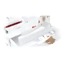 TOISE MATELAS NOURRISONS SECA 21.webp