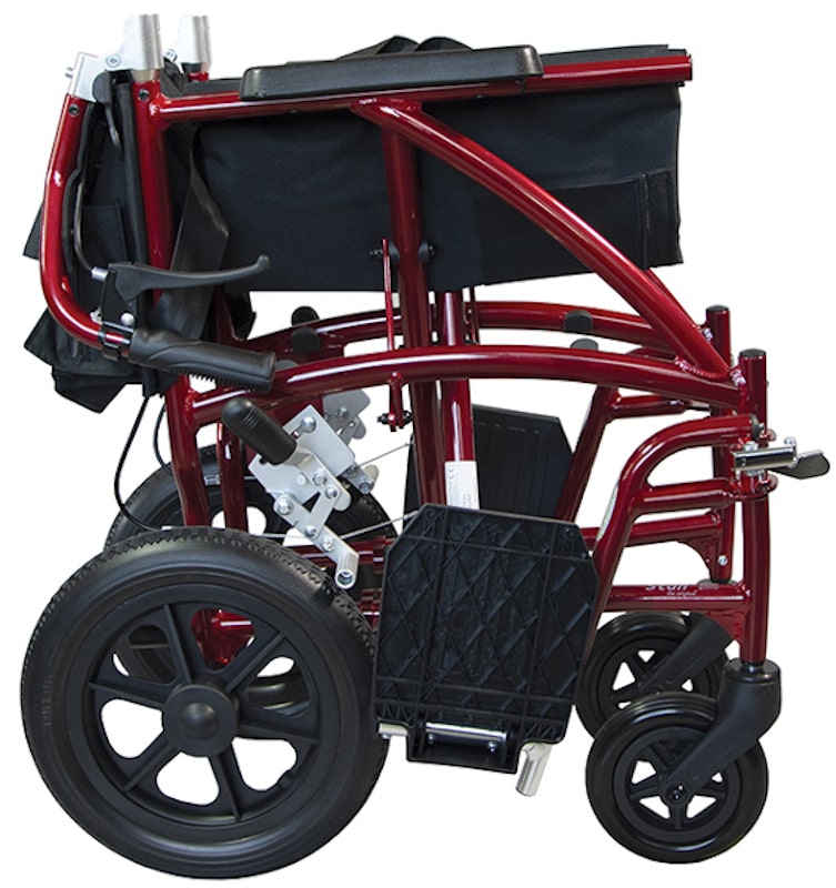 fauteuil_roulant_manuel_stan2_malys_equipements