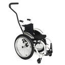 fauteuil_roulant_manuel_enfant_sagitta_blanc_plus_sante