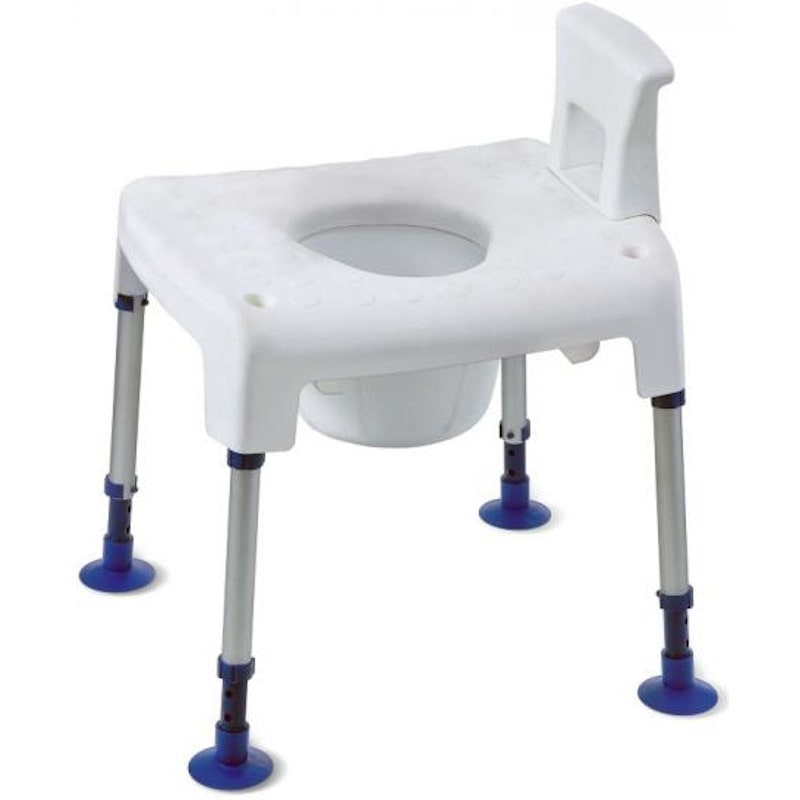 chaise_de_douche_pico_commode_detail3_plus_sante