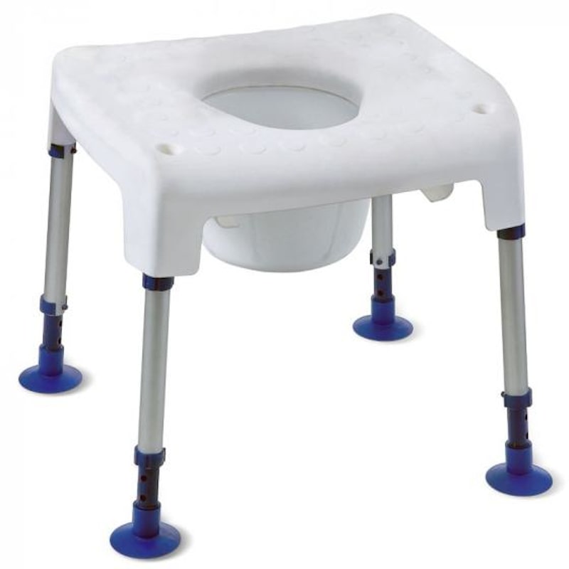 chaise_de_douche_pico_commode_detail2_plus_sante