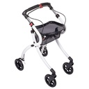 rollator_mobi_face2_plus_sante