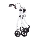 rollator_mobi_plie_plus_sante