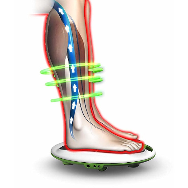 stimulateur_circulatoire_revitive_schema_plus_sante