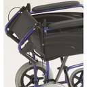 fauteuil_de_transfert_alu_lite_detail_plus_sante