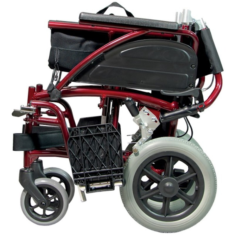 fauteuil_de_transfert_stan_up_plie_plus_sante