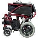 fauteuil_de_transfert_stan_up_plie_plus_sante
