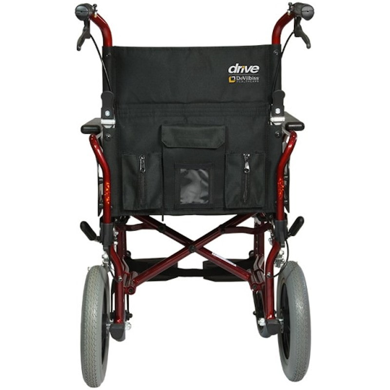 fauteuil_de_transfert_stan_up_dos_plus_sante