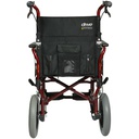 fauteuil_de_transfert_stan_up_dos_plus_sante