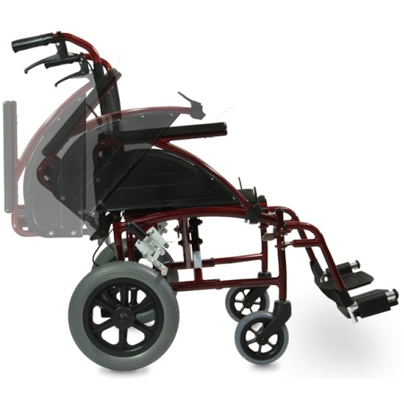 fauteuil_de_transfert_stan_up_detail_plus_sante