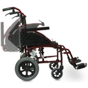 fauteuil_de_transfert_stan_up_detail_plus_sante