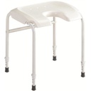 chaise_de_douche_assise_plus_sante
