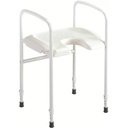 chaise_de_douche_assise_accoudoir_plus_sante