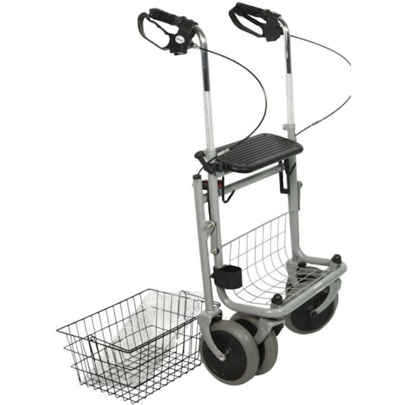 rollator-cristallo-plie