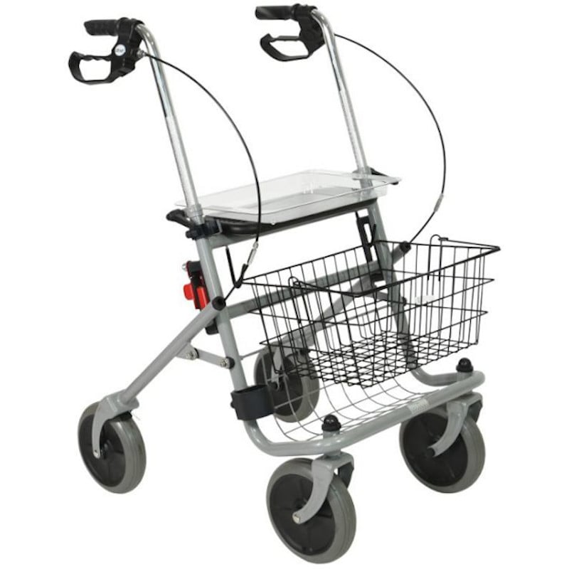 rollator-pliant-cristallo