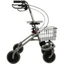 rollator-pliant-cristallo-profil