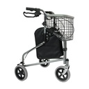 deambulateur_rollator_madrid2_plus_sante