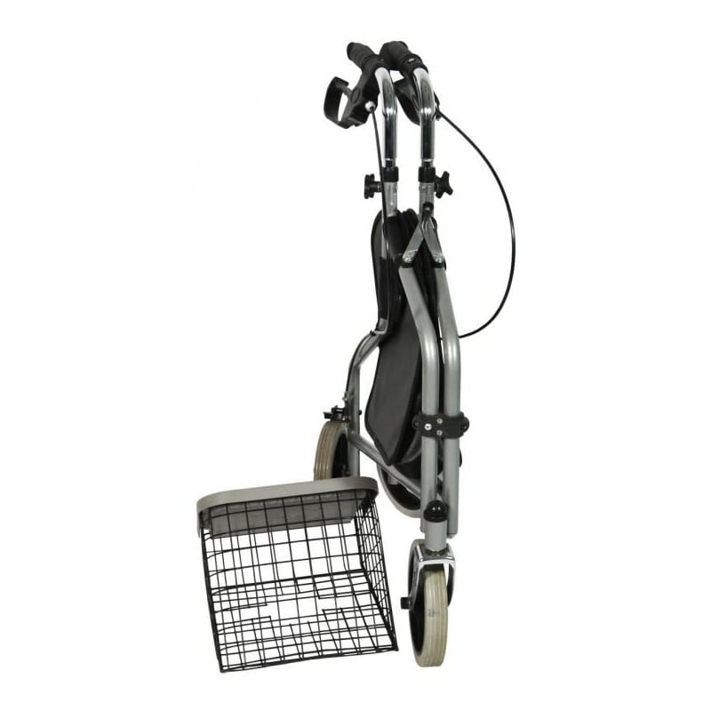 deambulateur_rollator_madrid_plie_plus_sante