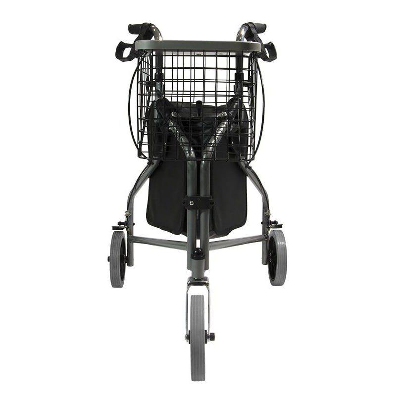 deambulateur_rollator_madrid_face_plus_sante