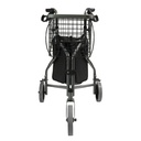 deambulateur_rollator_madrid_face_plus_sante