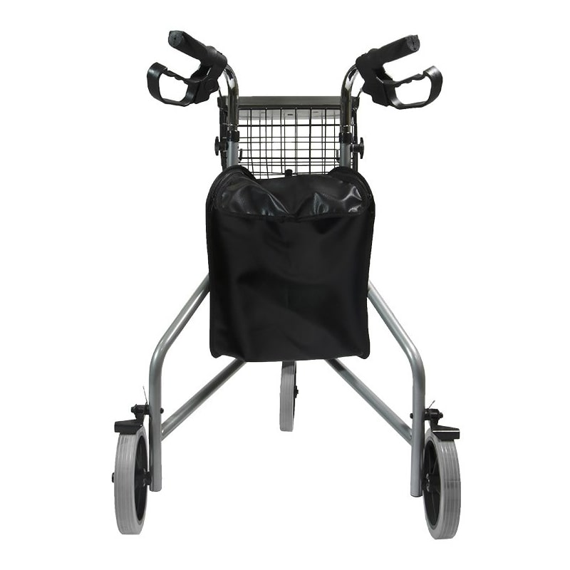 deambulateur_rollator_madrid_dos_plus_sante