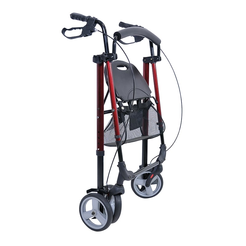 rollator-pliant-reglable-hauteur-boston-plie-plus-sante