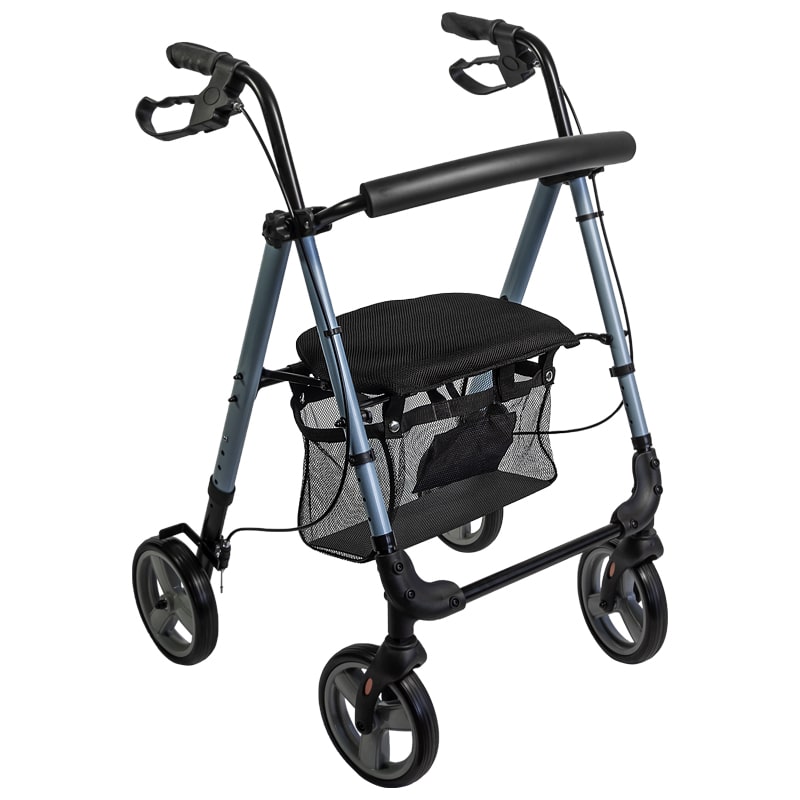 rollator-boston-bleu-trois-quart-plus-sante