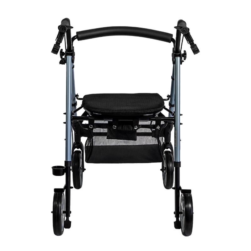 rollator-boston-bleu-trois-dos-plus-sante