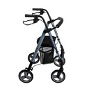 rollator-boston-bleu-cote-plus-sante