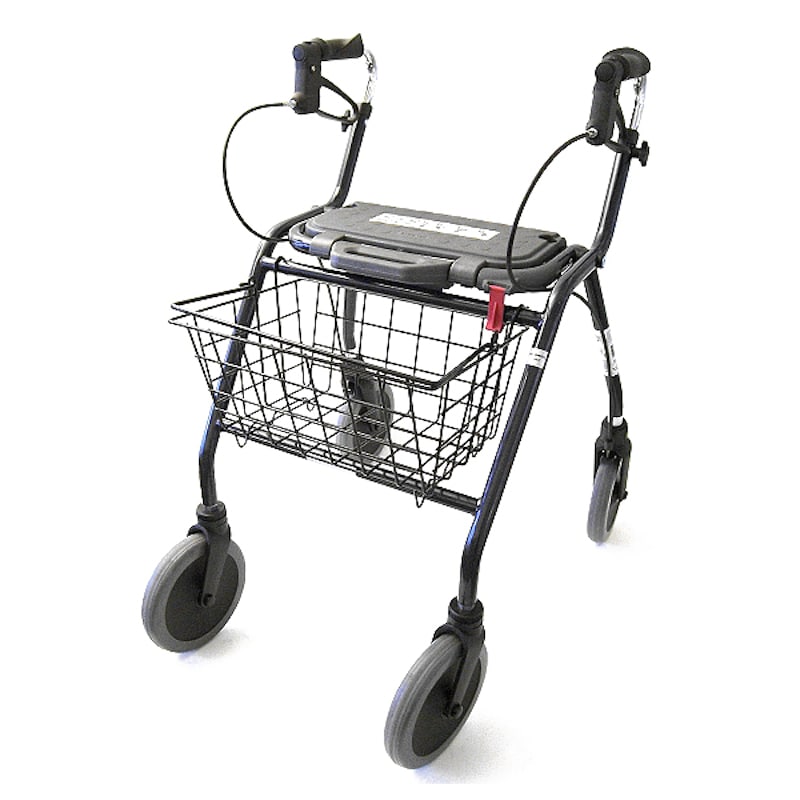 deambulateur-rollator-dolomite-legacy-noir-plus-sante