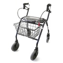 deambulateur-rollator-dolomite-legacy-noir-plus-sante