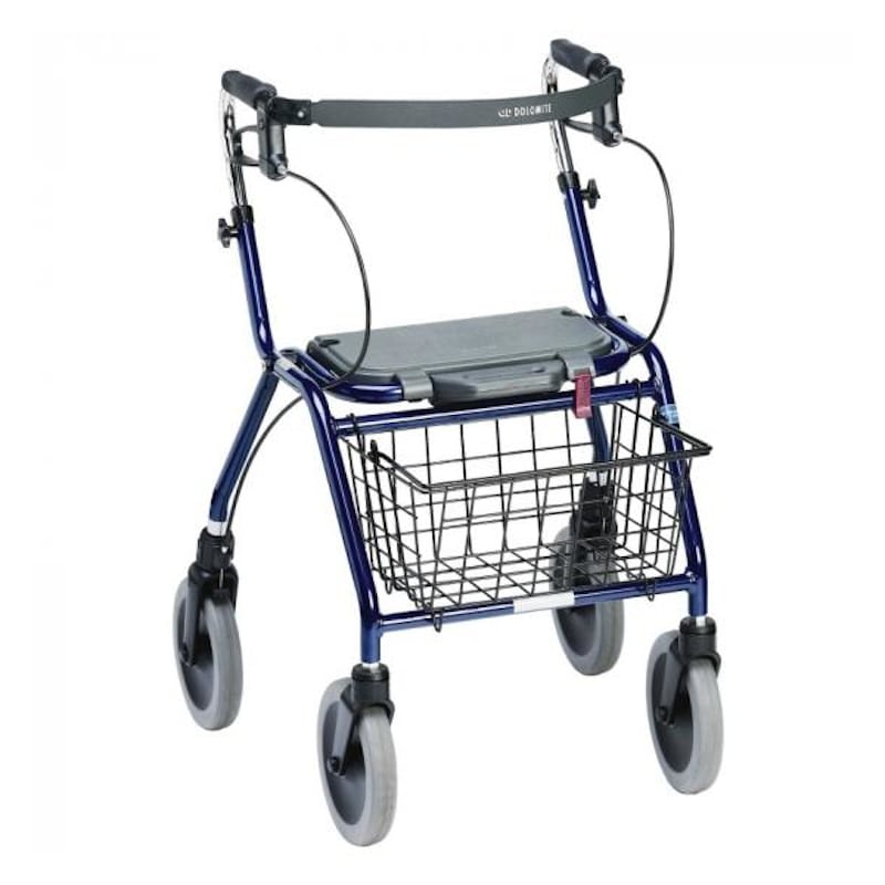 deambulateur-rollator-dolomite-legacy-bleu-plus-sante