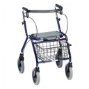 deambulateur-rollator-dolomite-legacy-bleu-plus-sante