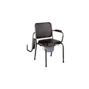 chaise-garde-robe-gr-15-noir-plus-sante
