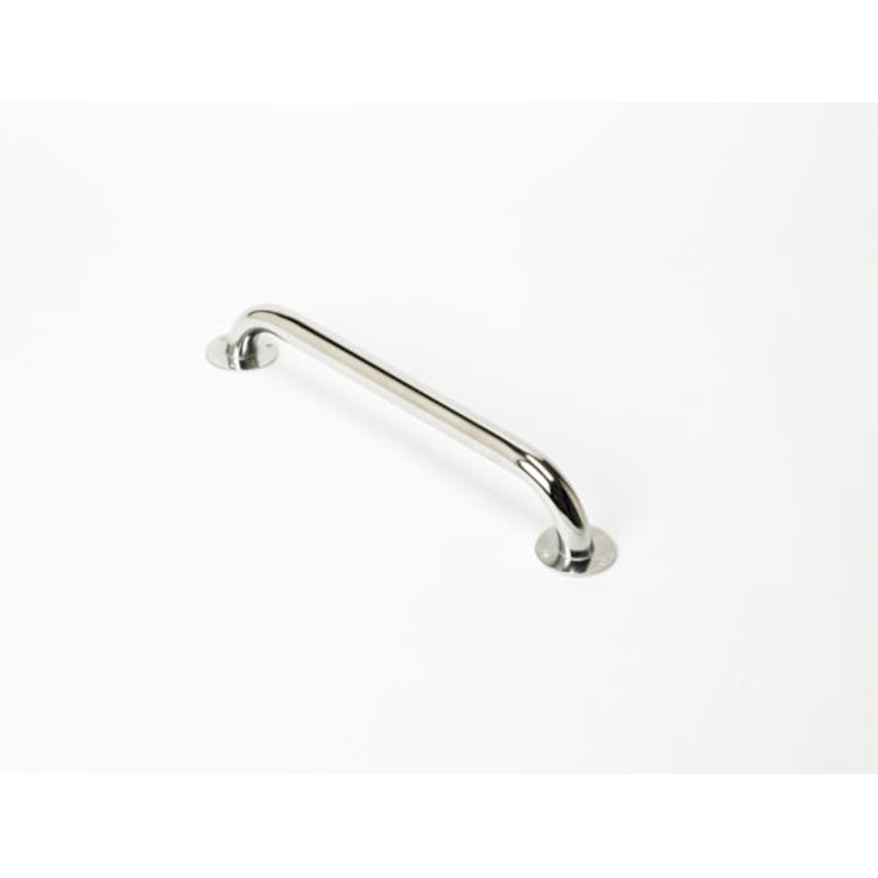 barre-appui-ringwood-chromee-45,7cm-plus-sante