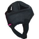 Casque de protection crânien UBIO - latéral - PLUS SANTÉ