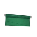 Rouleaux de matière antidérapante DYCEM - vert - PLUS SANTÉ