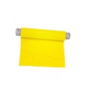 Rouleaux de matière antidérapante DYCEM - jaune - PLUS SANTÉ