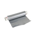 Rouleaux de matière antidérapante DYCEM - argent - PLUS SANTÉ